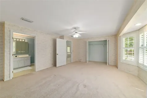 8051 NW 43rd Lane Ocala FL 34482