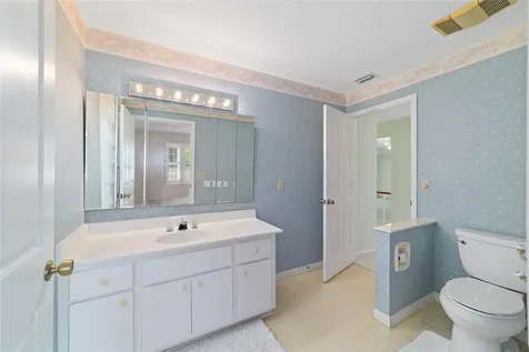 8051 NW 43rd Lane Ocala FL 34482