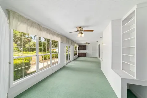 8051 NW 43rd Lane Ocala FL 34482