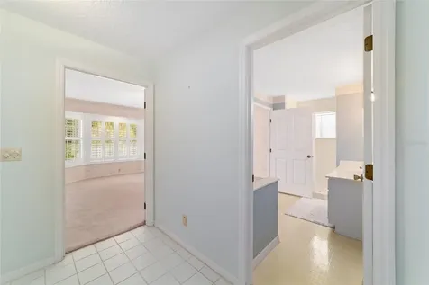8051 NW 43rd Lane Ocala FL 34482