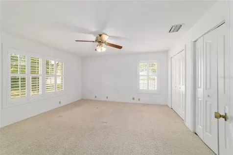 8051 NW 43rd Lane Ocala FL 34482
