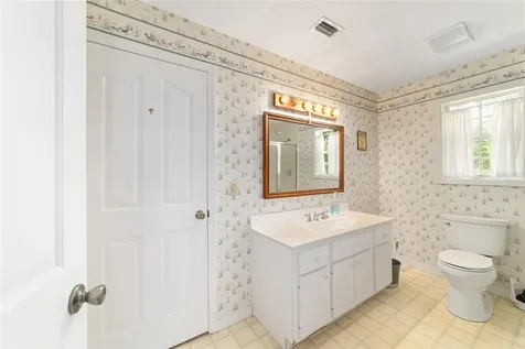 8051 NW 43rd Lane Ocala FL 34482