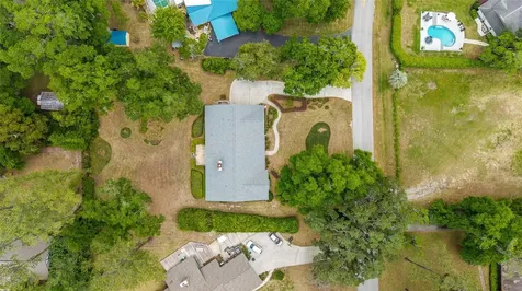 8051 NW 43rd Lane Ocala FL 34482