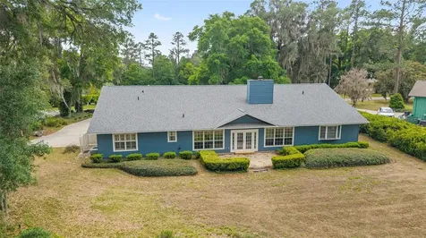 8051 NW 43rd Lane Ocala FL 34482