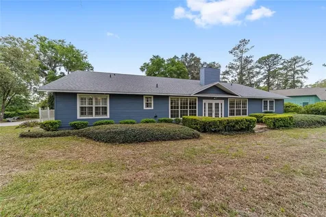 8051 NW 43rd Lane Ocala FL 34482
