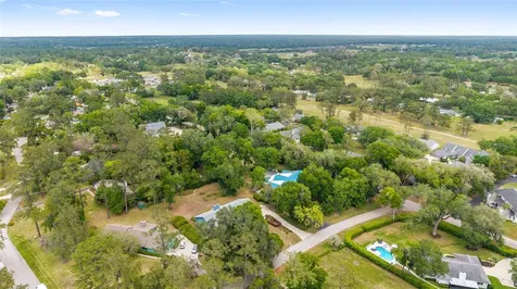 8051 NW 43rd Lane Ocala FL 34482