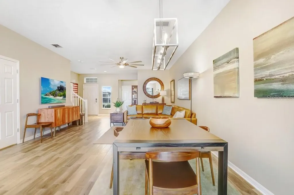 11404 Crowned Sparrow Lane Tampa FL 33626