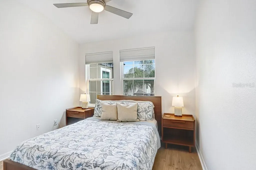 11404 Crowned Sparrow Lane Tampa FL 33626