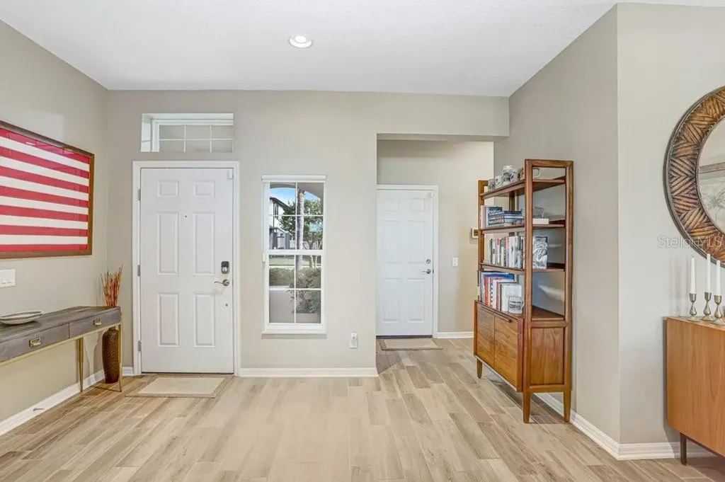 11404 Crowned Sparrow Lane Tampa FL 33626