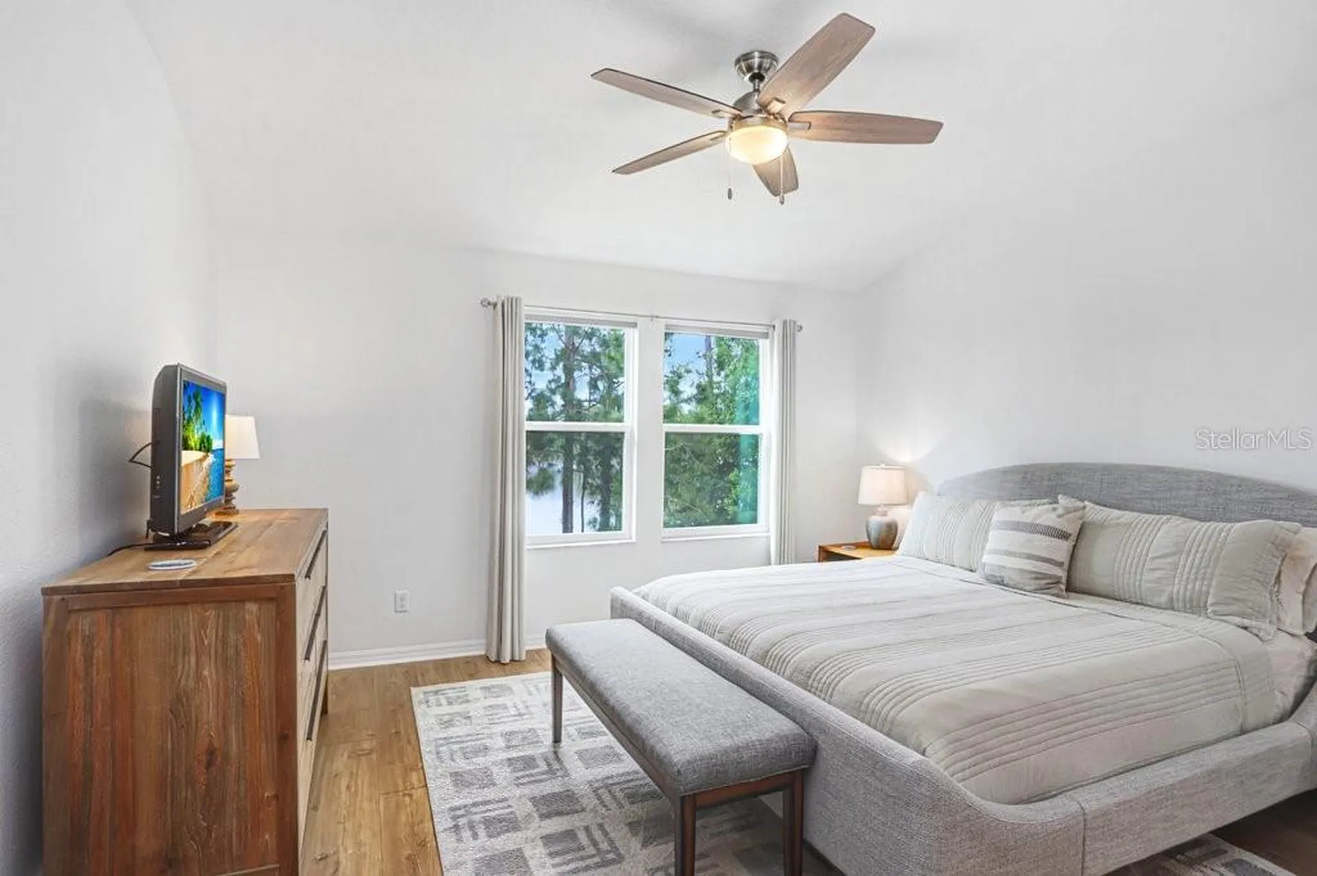 11404 Crowned Sparrow Lane Tampa FL 33626