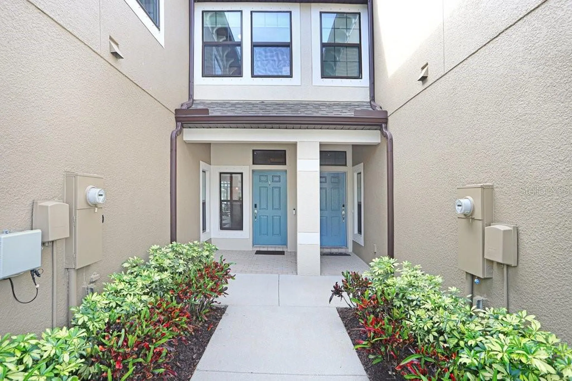 11404 Crowned Sparrow Lane Tampa FL 33626