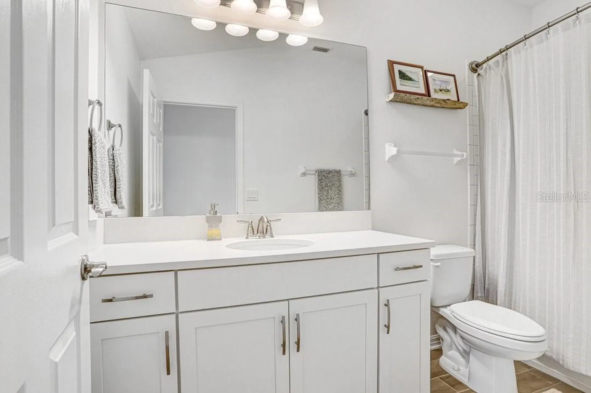 11404 Crowned Sparrow Lane Tampa FL 33626