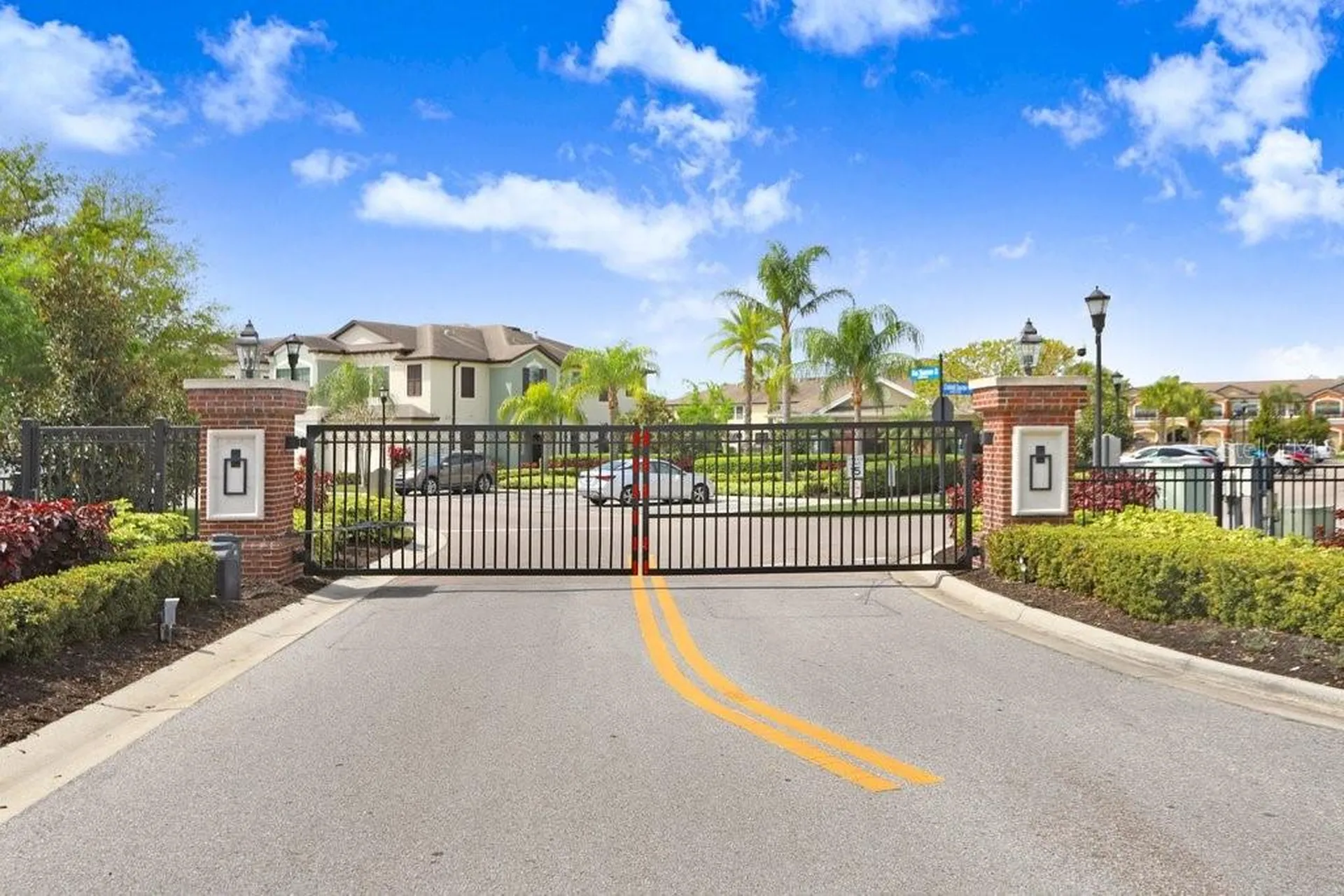 11404 Crowned Sparrow Lane Tampa FL 33626