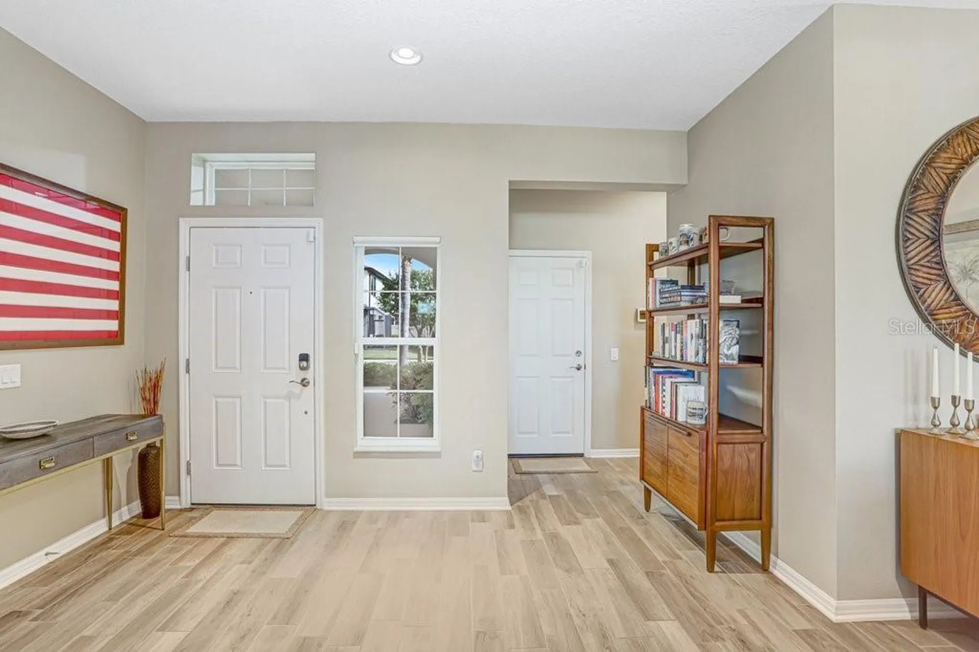 11404 Crowned Sparrow Lane Tampa FL 33626