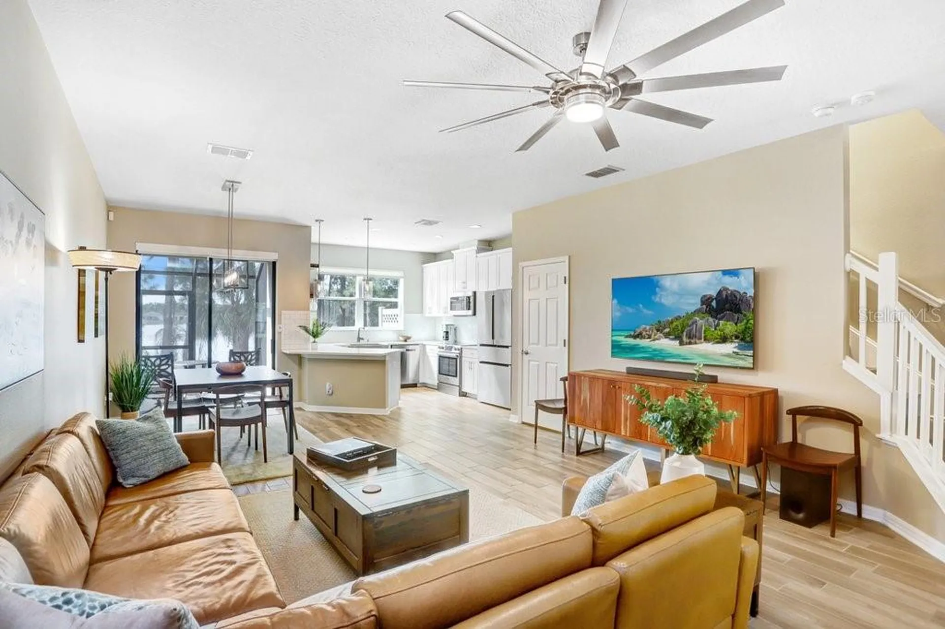 11404 Crowned Sparrow Lane Tampa FL 33626