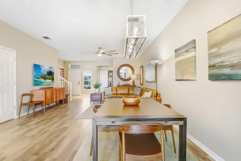 11404 Crowned Sparrow Lane Tampa FL 33626