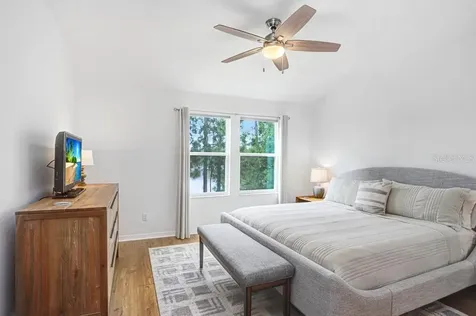 11404 Crowned Sparrow Lane Tampa FL 33626