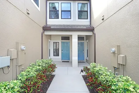 11404 Crowned Sparrow Lane Tampa FL 33626