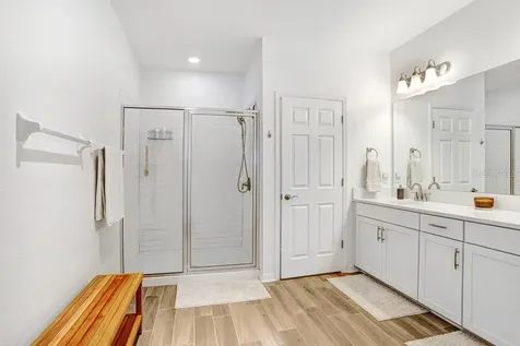 11404 Crowned Sparrow Lane Tampa FL 33626