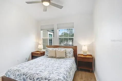 11404 Crowned Sparrow Lane Tampa FL 33626