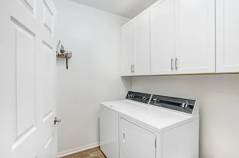 11404 Crowned Sparrow Lane Tampa FL 33626