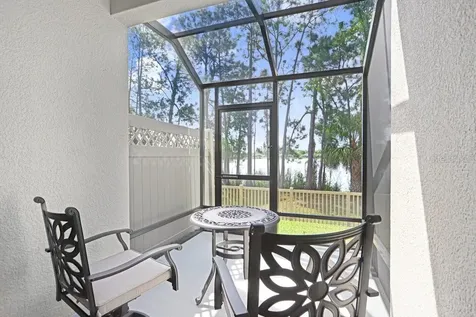 11404 Crowned Sparrow Lane Tampa FL 33626