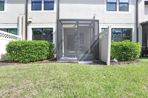 11404 Crowned Sparrow Lane Tampa FL 33626