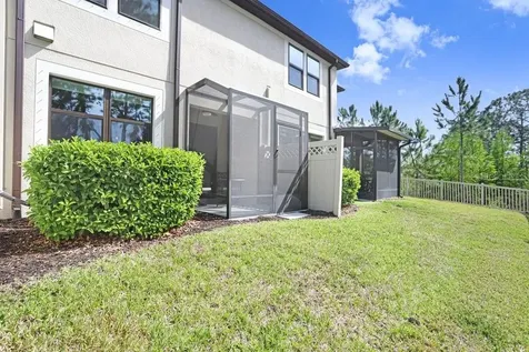 11404 Crowned Sparrow Lane Tampa FL 33626