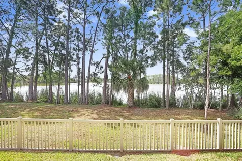 11404 Crowned Sparrow Lane Tampa FL 33626
