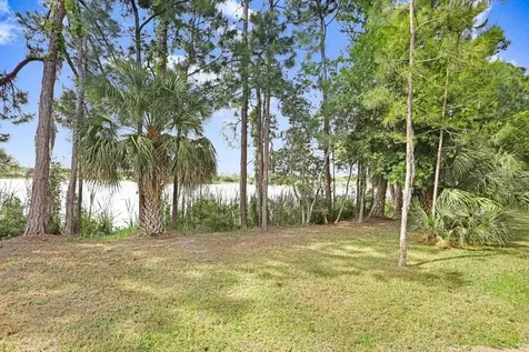 11404 Crowned Sparrow Lane Tampa FL 33626