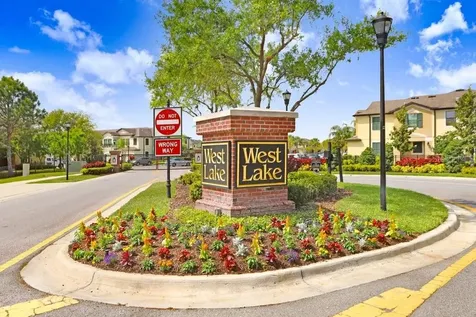 11404 Crowned Sparrow Lane Tampa FL 33626