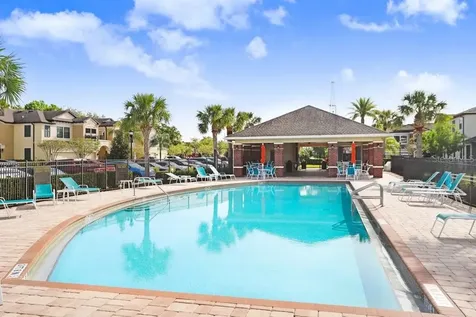 11404 Crowned Sparrow Lane Tampa FL 33626