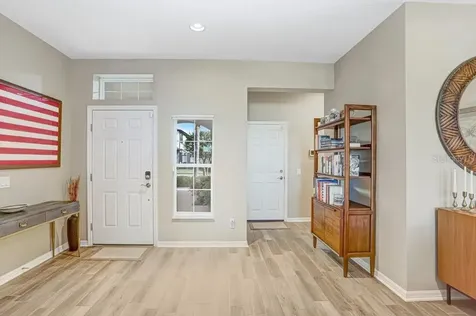 11404 Crowned Sparrow Lane Tampa FL 33626