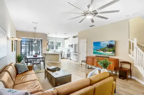 11404 Crowned Sparrow Lane Tampa FL 33626