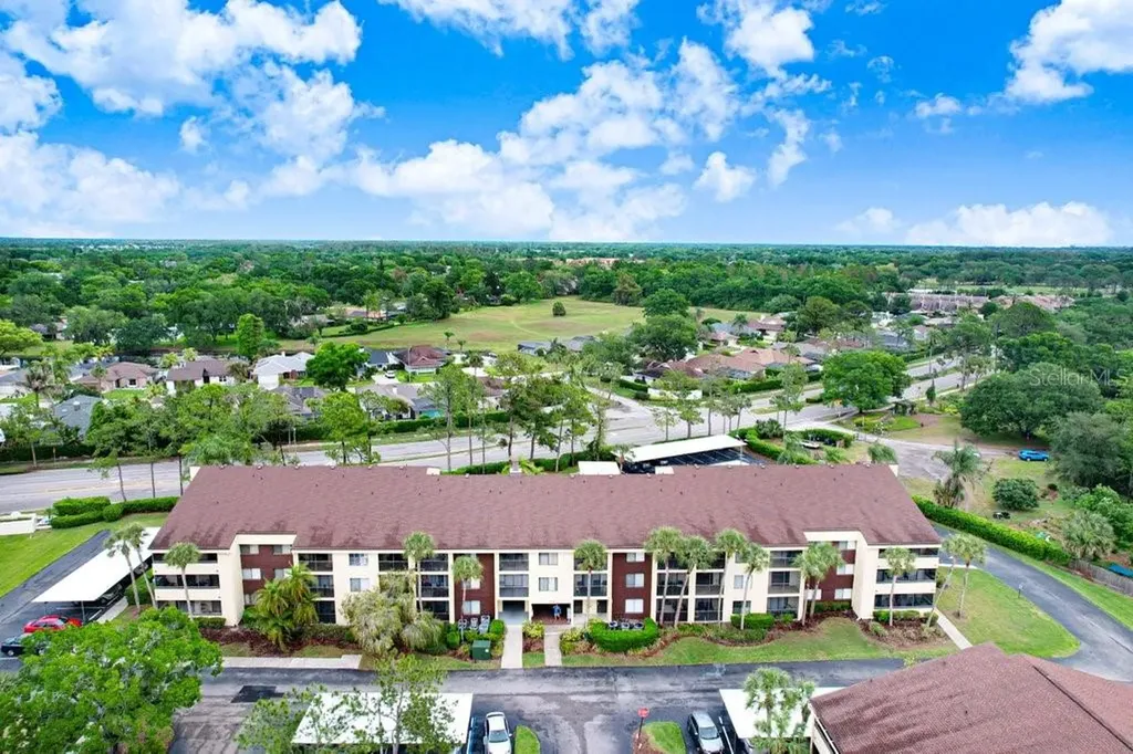 13602 S Village Drive Tampa FL 33618