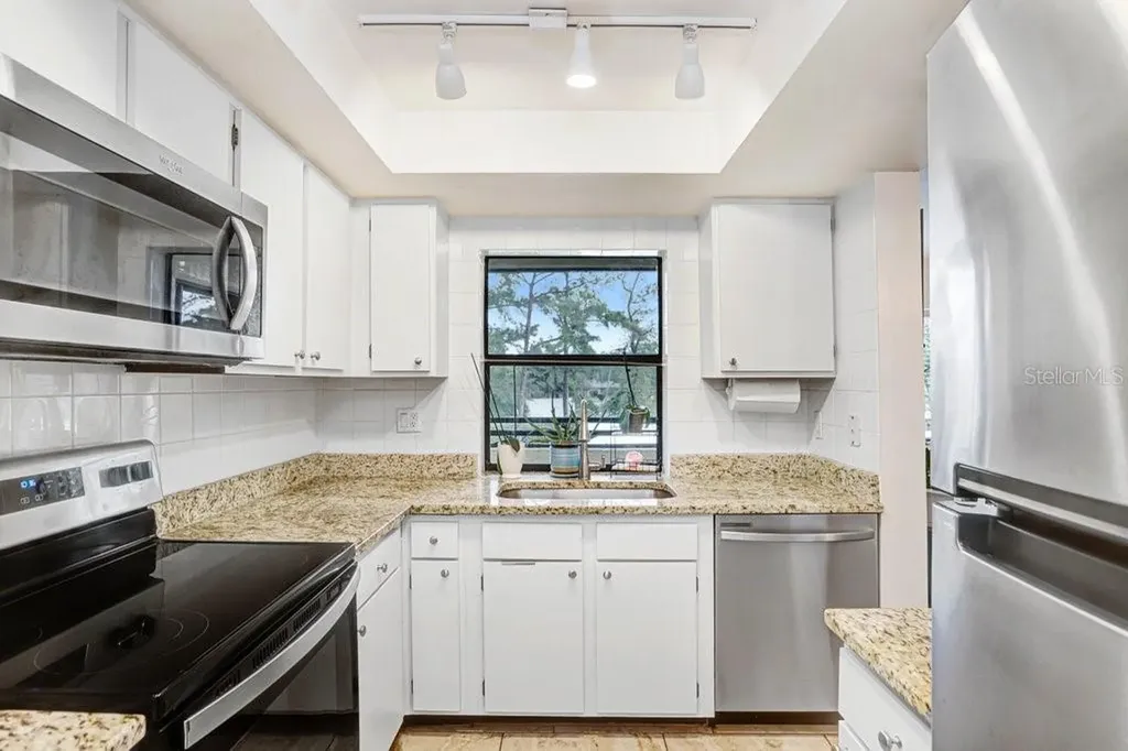 13602 S Village Drive Tampa FL 33618