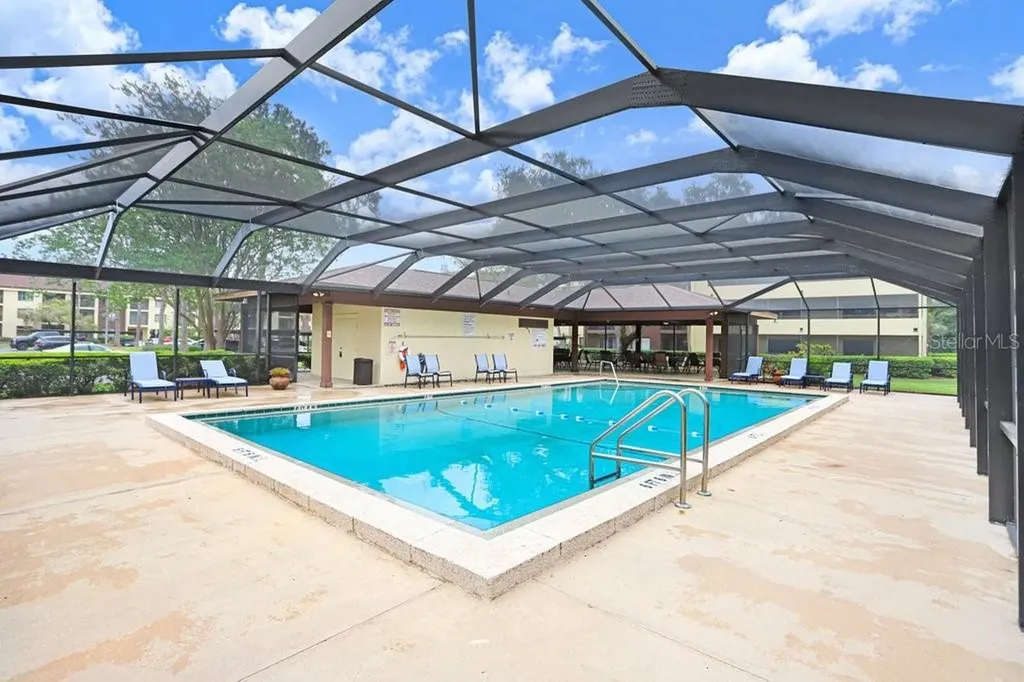 13602 S Village Drive Tampa FL 33618