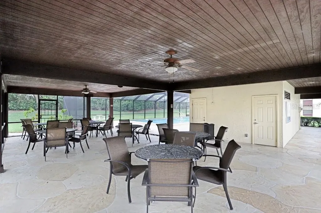 13602 S Village Drive Tampa FL 33618
