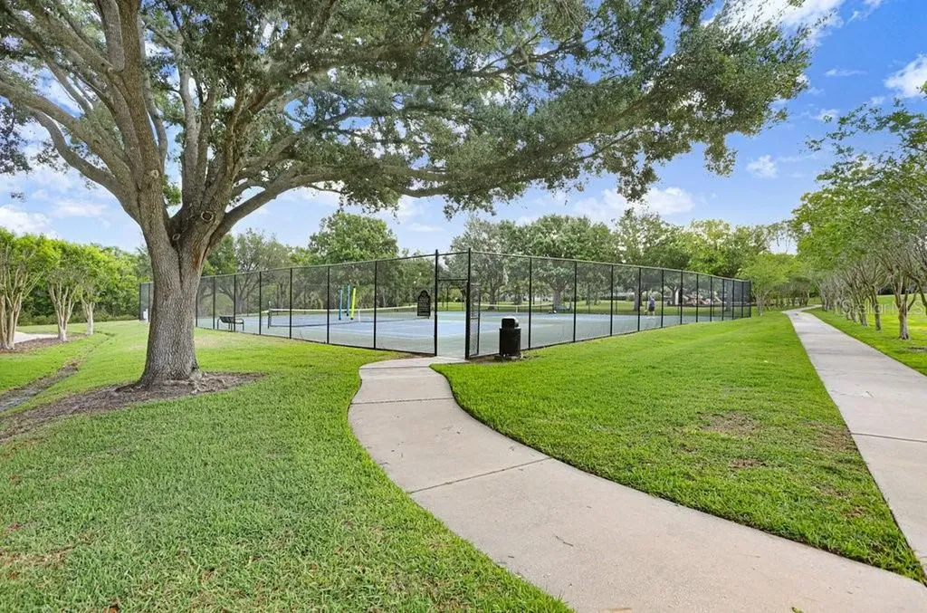 13602 S Village Drive Tampa FL 33618
