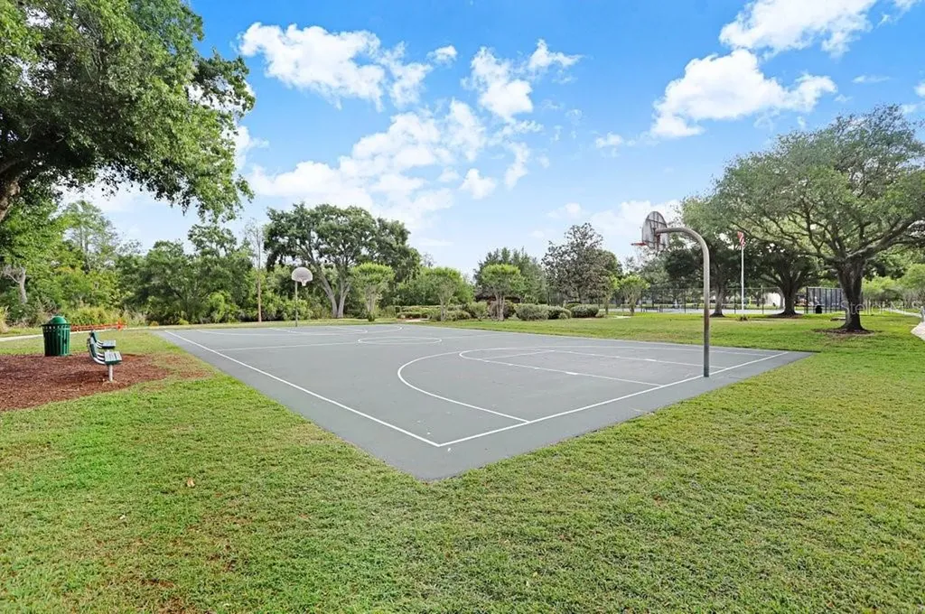 13602 S Village Drive Tampa FL 33618