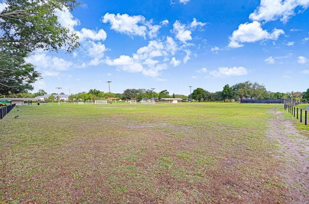 13602 S Village Drive Tampa FL 33618
