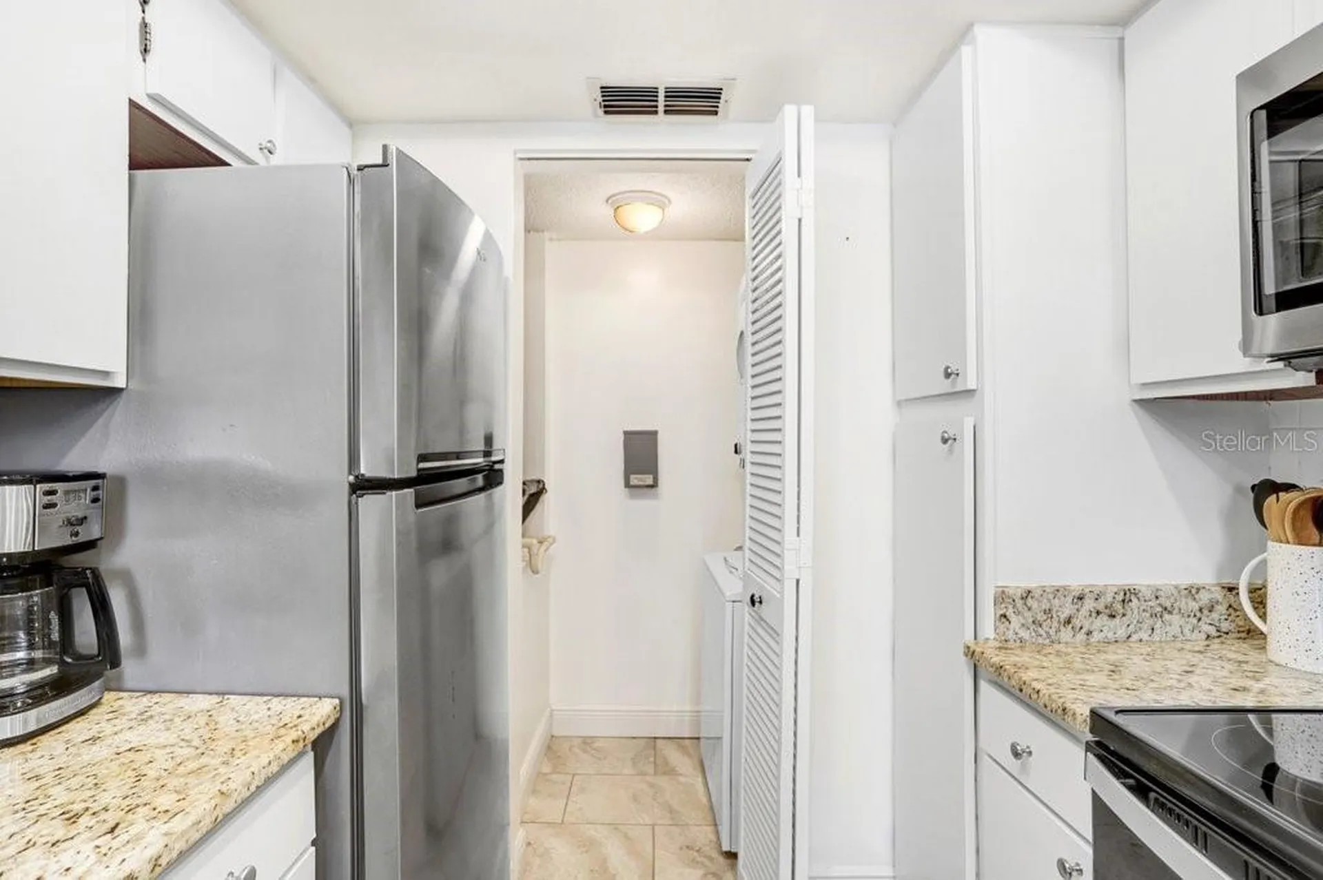 13602 S Village Drive Tampa FL 33618