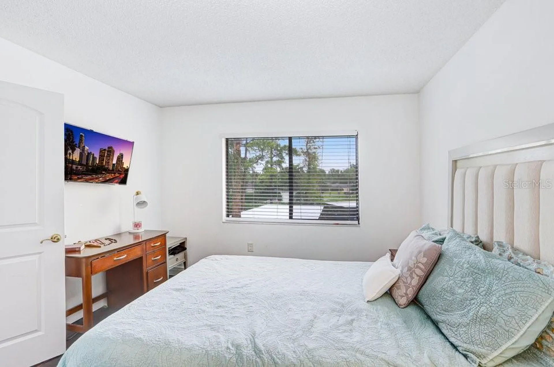 13602 S Village Drive Tampa FL 33618