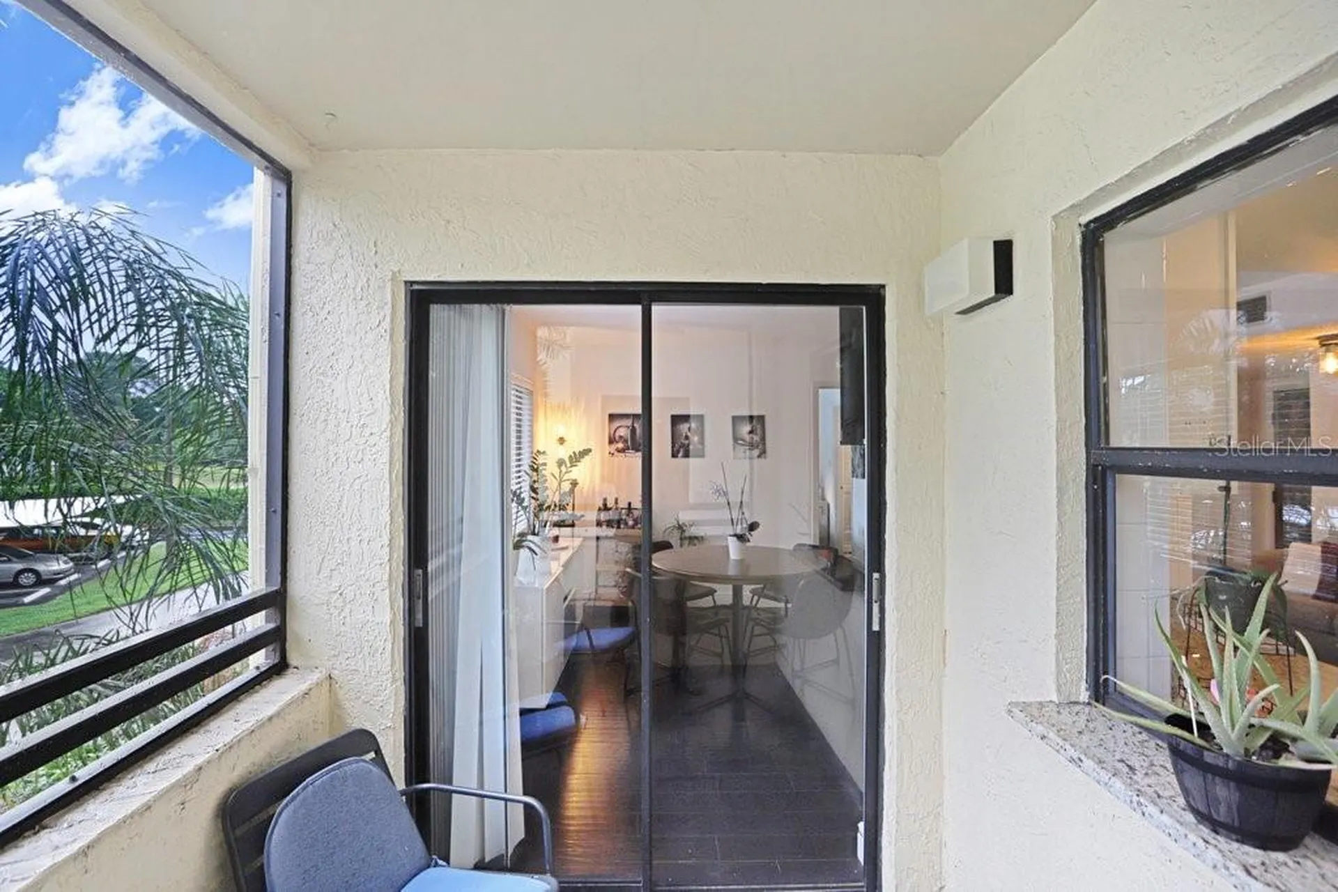 13602 S Village Drive Tampa FL 33618