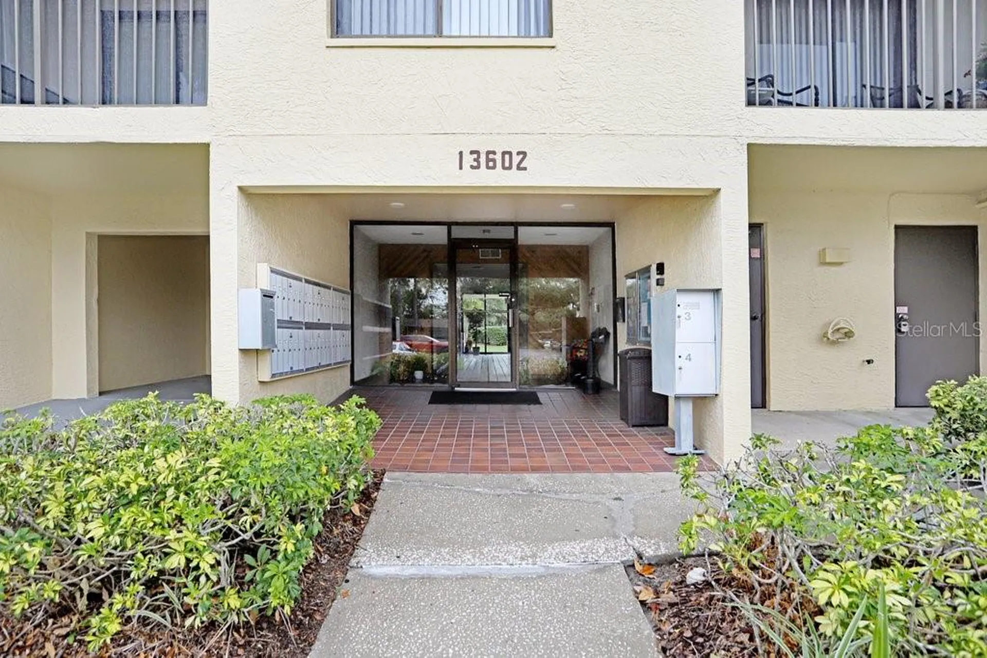 13602 S Village Drive Tampa FL 33618