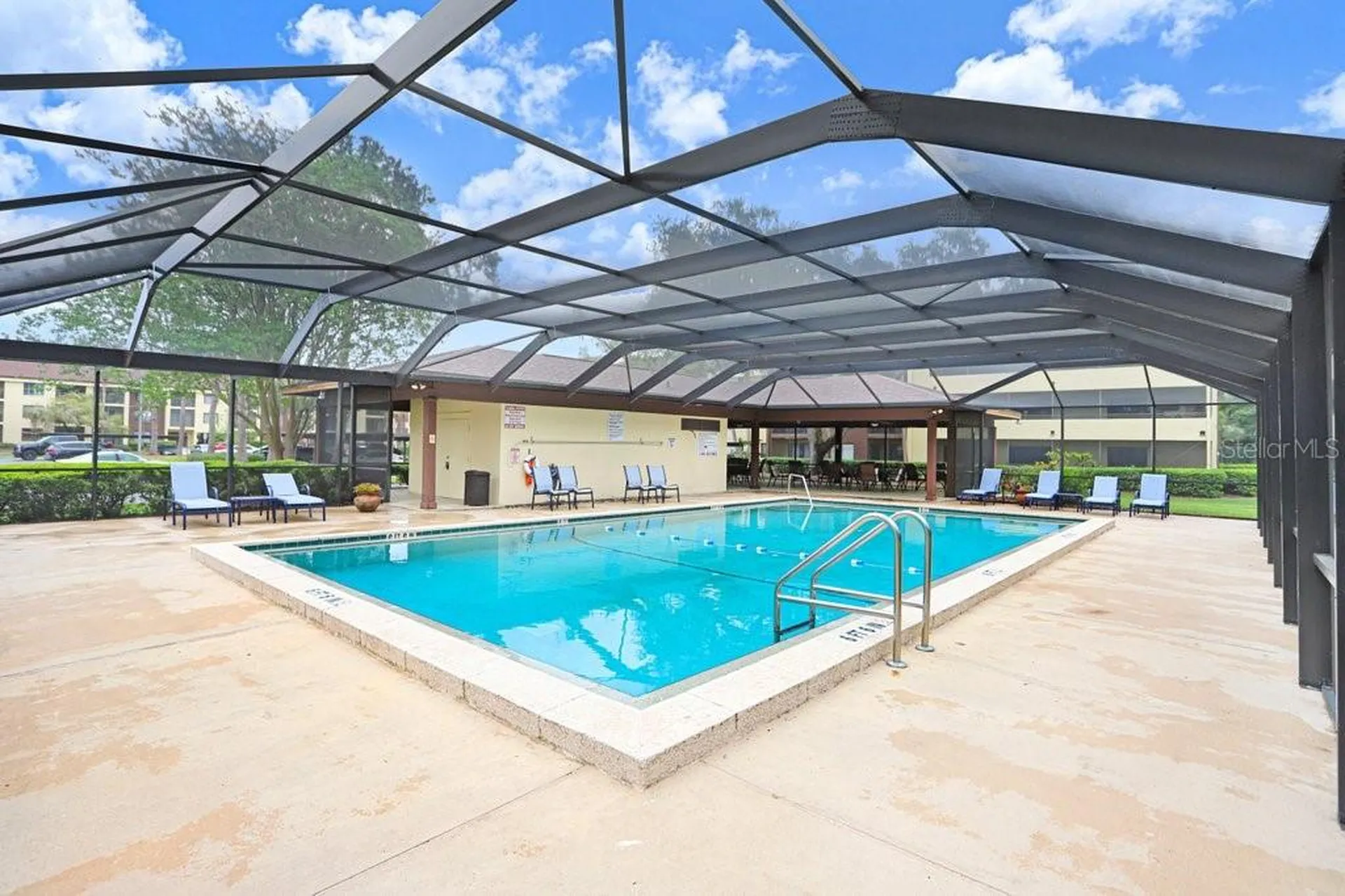 13602 S Village Drive Tampa FL 33618