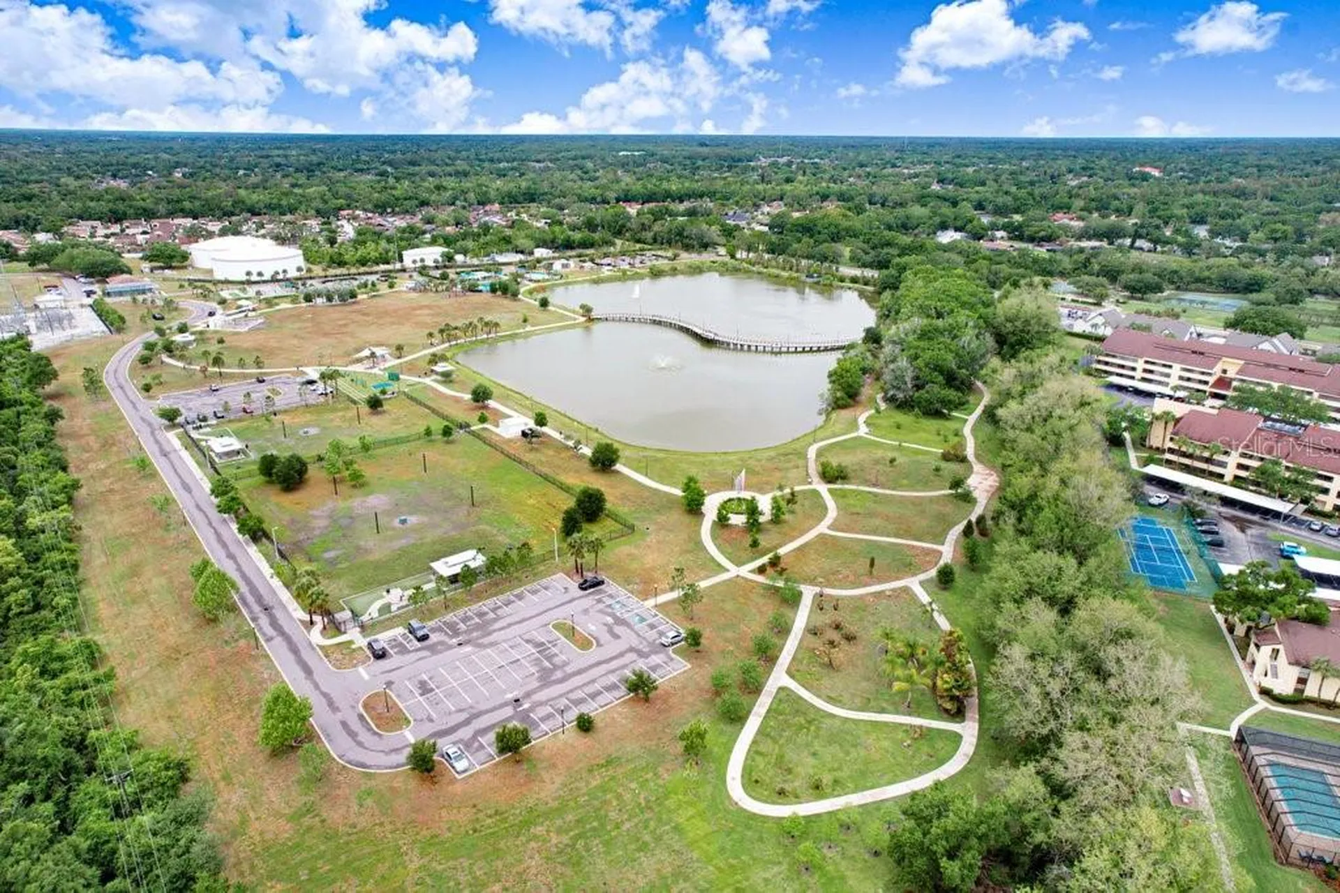 13602 S Village Drive Tampa FL 33618