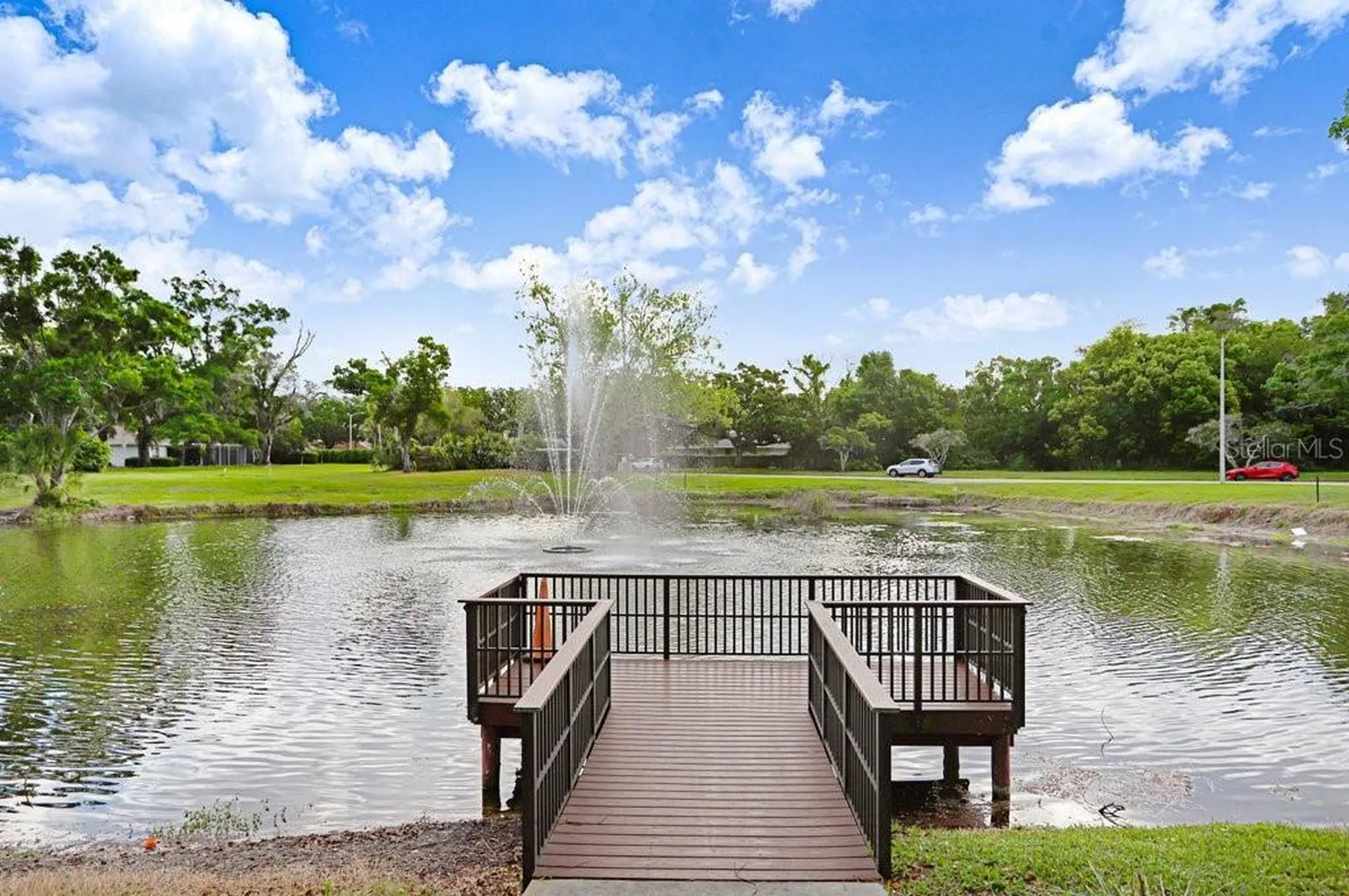 13602 S Village Drive Tampa FL 33618