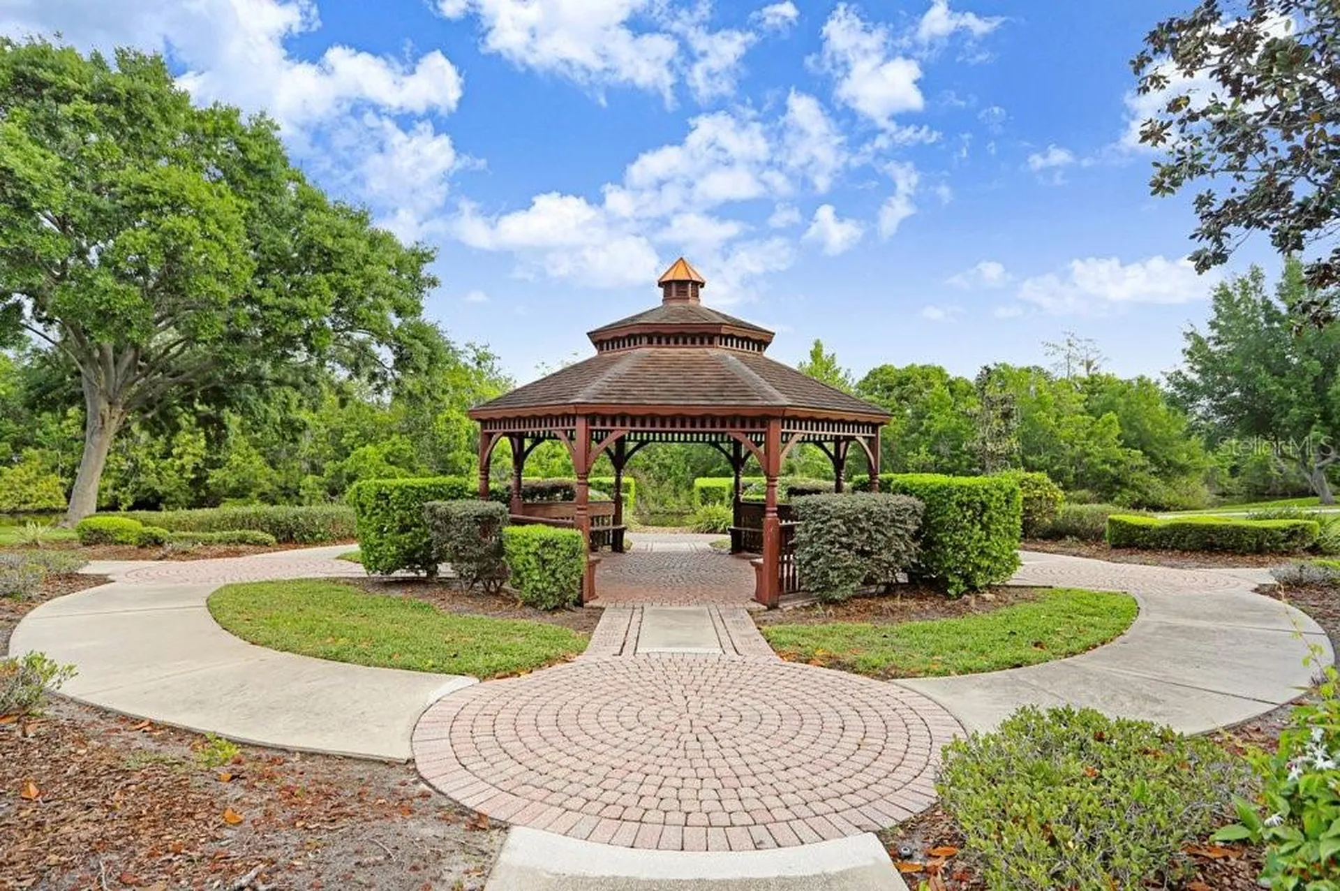 13602 S Village Drive Tampa FL 33618