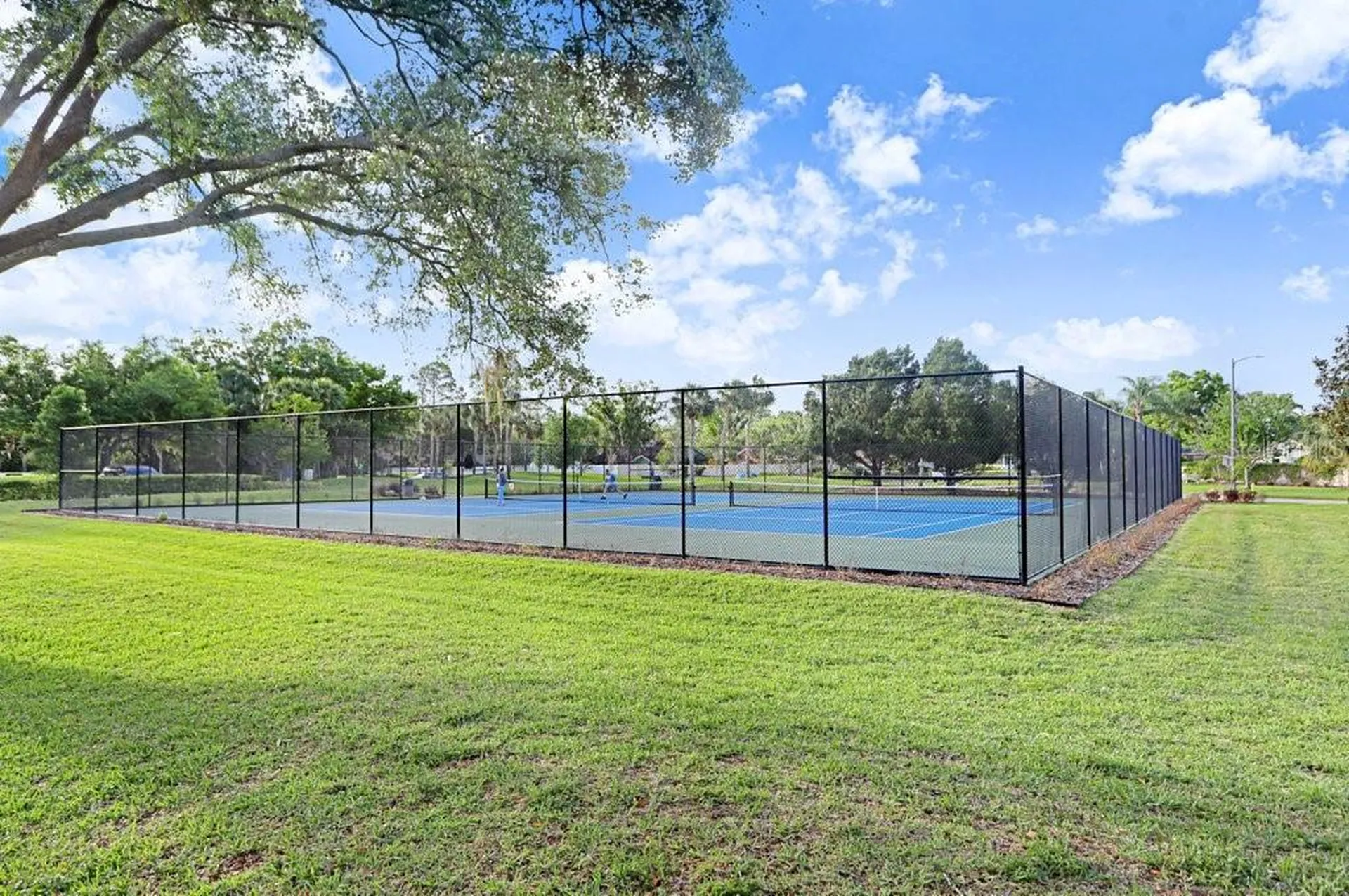 13602 S Village Drive Tampa FL 33618